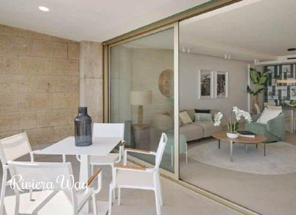4 room apartment in Californie - Pezou, 117 m², photo #6, listing #103227432