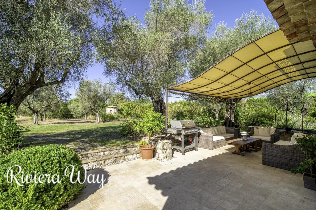 9 room villa in Muan-Sarthe, photo #6, listing #104759466