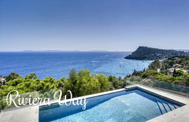 5 room villa in Rayol-Canadel-sur-Mer