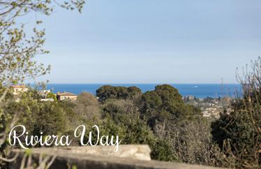 Villa in Biot