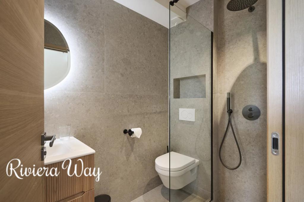 3 room apartment in Cannes, photo #2, listing #103863228