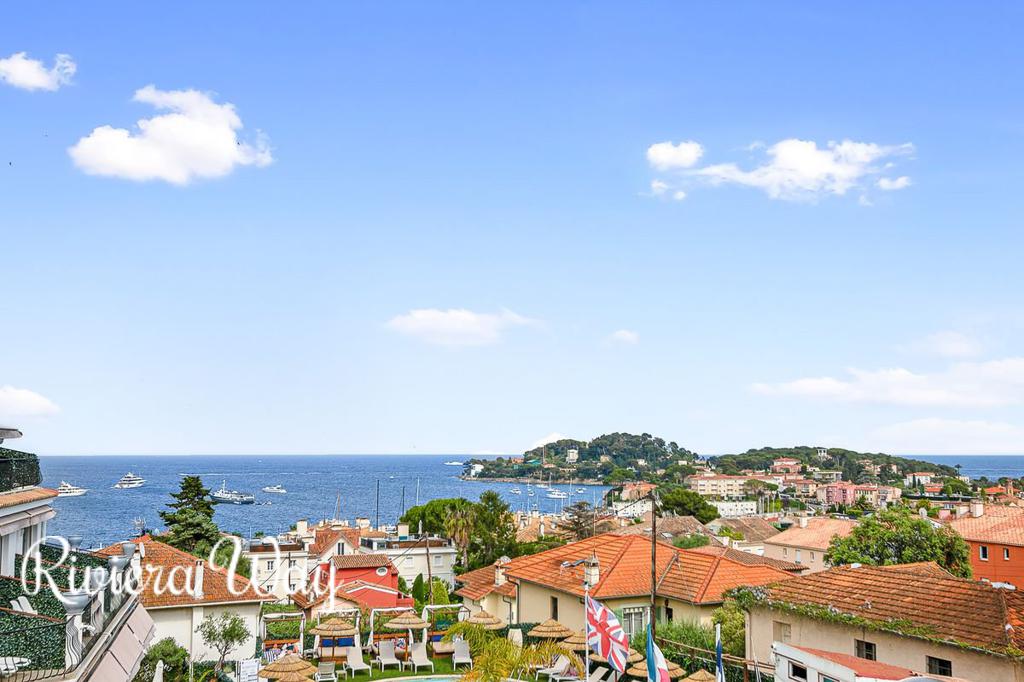 8 room villa in Saint-Jean-Cap-Ferrat, 275 m², photo #4, listing #100676730