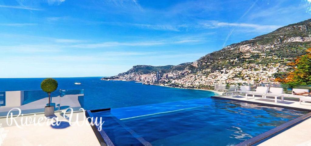 7 room villa in Roquebrune — Cap Martin, 457 m², photo #1, listing #104750646