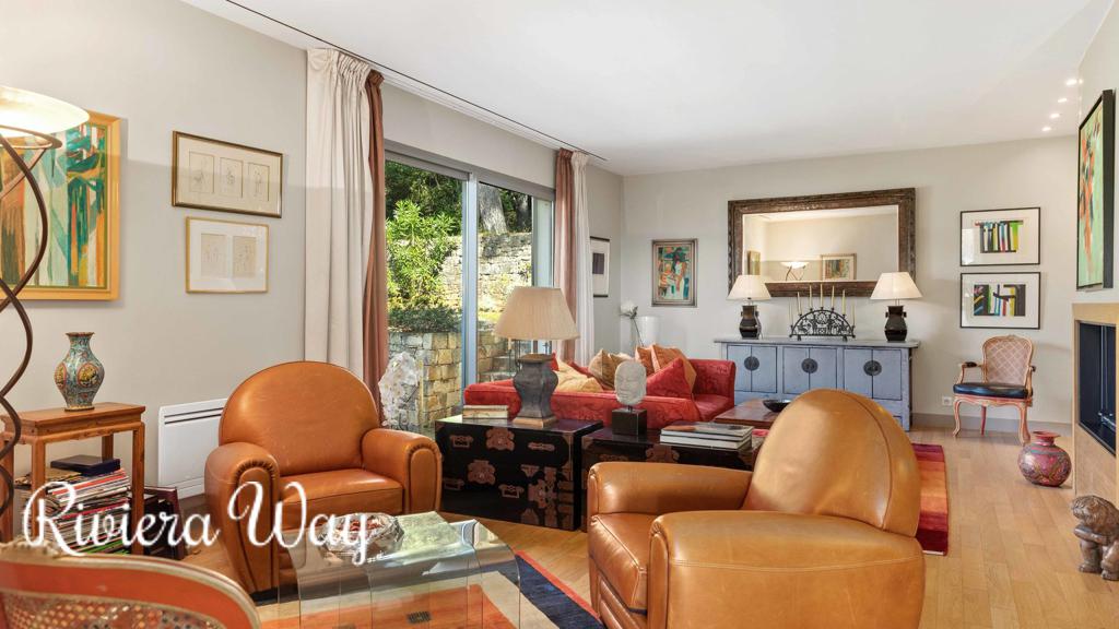 6 room villa in Mougins, photo #5, listing #79486680
