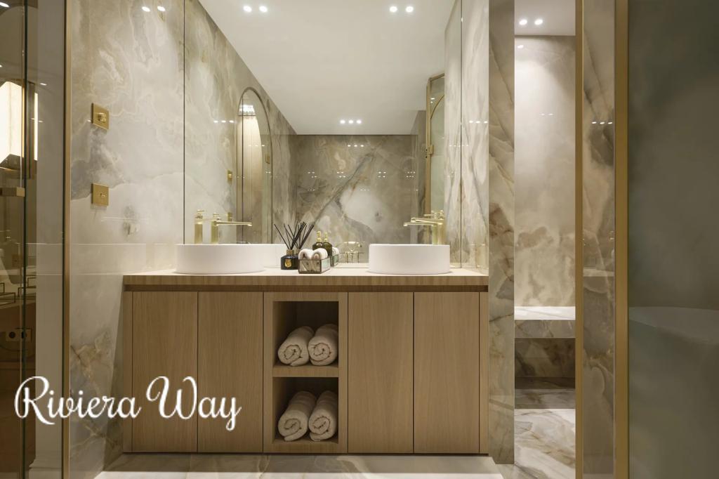 4 room apartment in Cannes, photo #10, listing #103452762