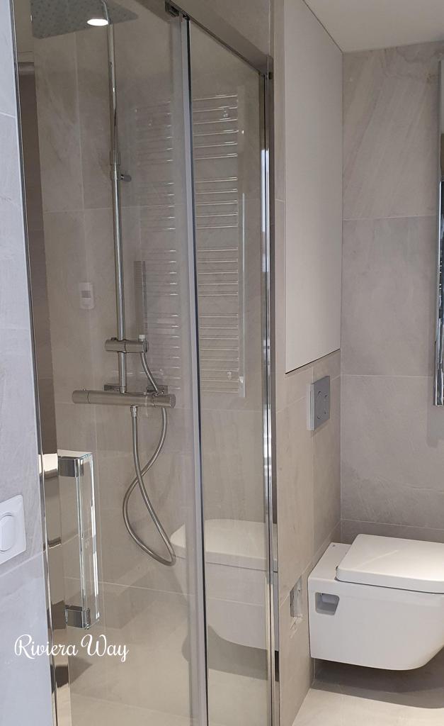 3 room apartment in Cannes, photo #1, listing #83428674
