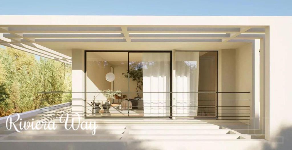 6 room villa in Roquebrune — Cap Martin, 330 m², photo #1, listing #104751738