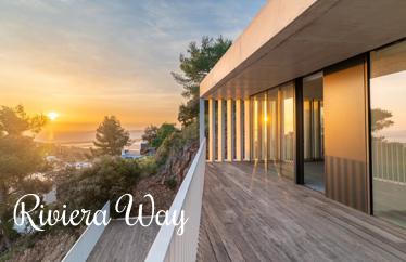 6 room villa in Hyères