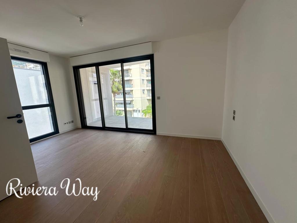 Penthouse in Beausoleil, photo #4, listing #101630844