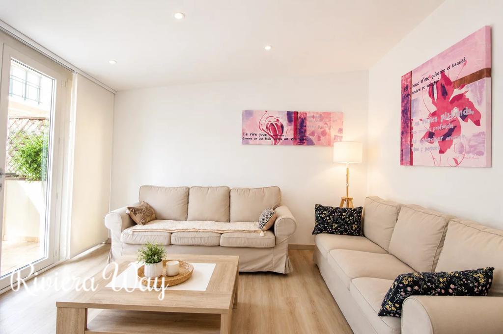5 room apartment in Cap d'Ail, photo #7, listing #99198792