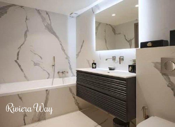 4 room apartment in Californie - Pezou, 148 m², photo #9, listing #103244106