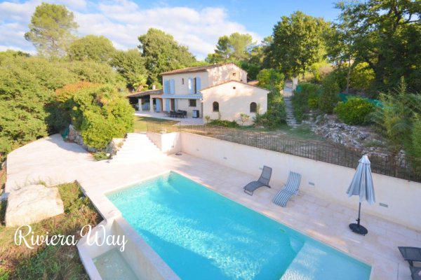 6 room villa in Muan-Sarthe, 150 m², photo #1, listing #74432442