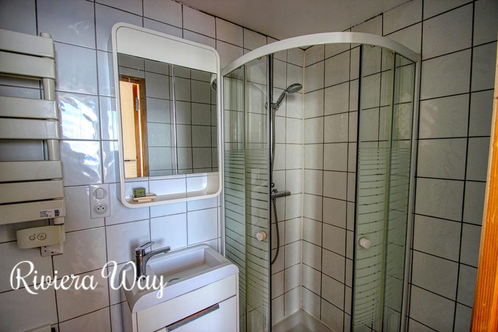 1 room apartment in Cap d'Ail, photo #3, listing #103586574