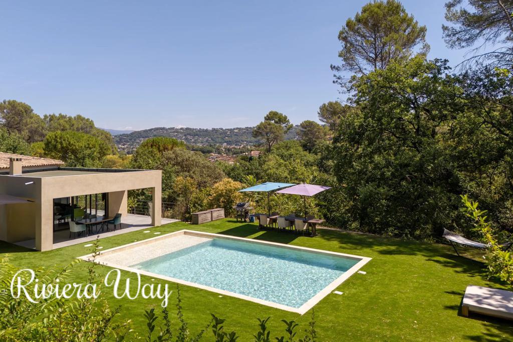 5 room villa in Muan-Sarthe, photo #2, listing #106633296