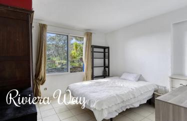 9 room villa in La Croix-Valmer