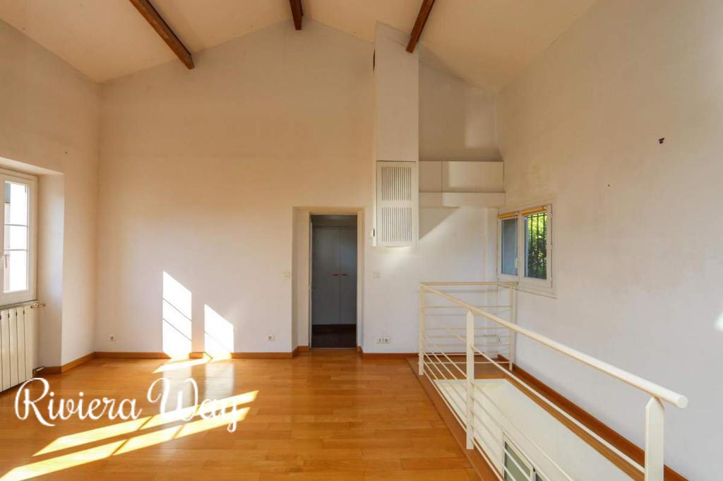3 room villa in Saint-Jean-Cap-Ferrat, 352 m², photo #1, listing #85134420