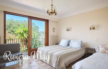 7 room villa in Vallauris