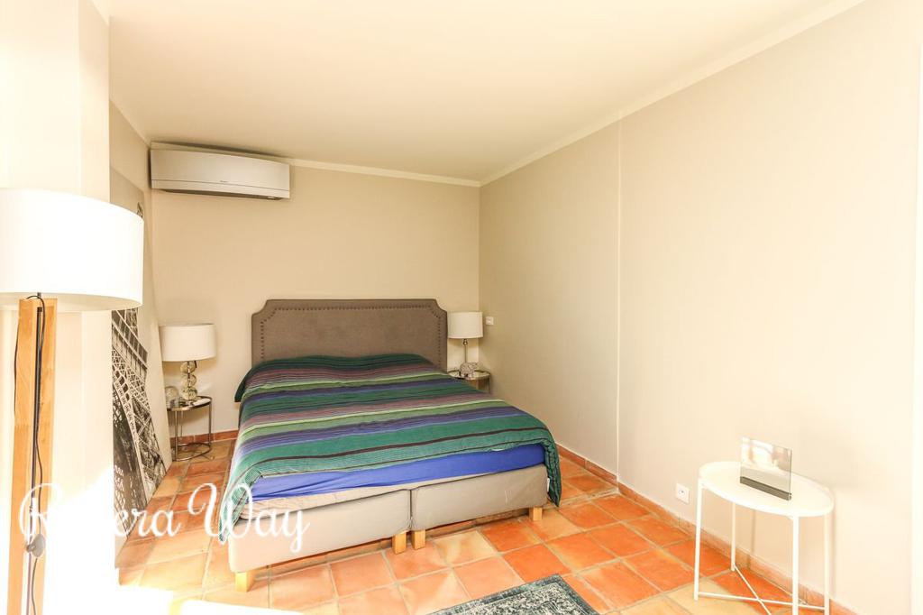 7 room villa in Villefranche-sur-Mer, 243 m², photo #8, listing #99251040