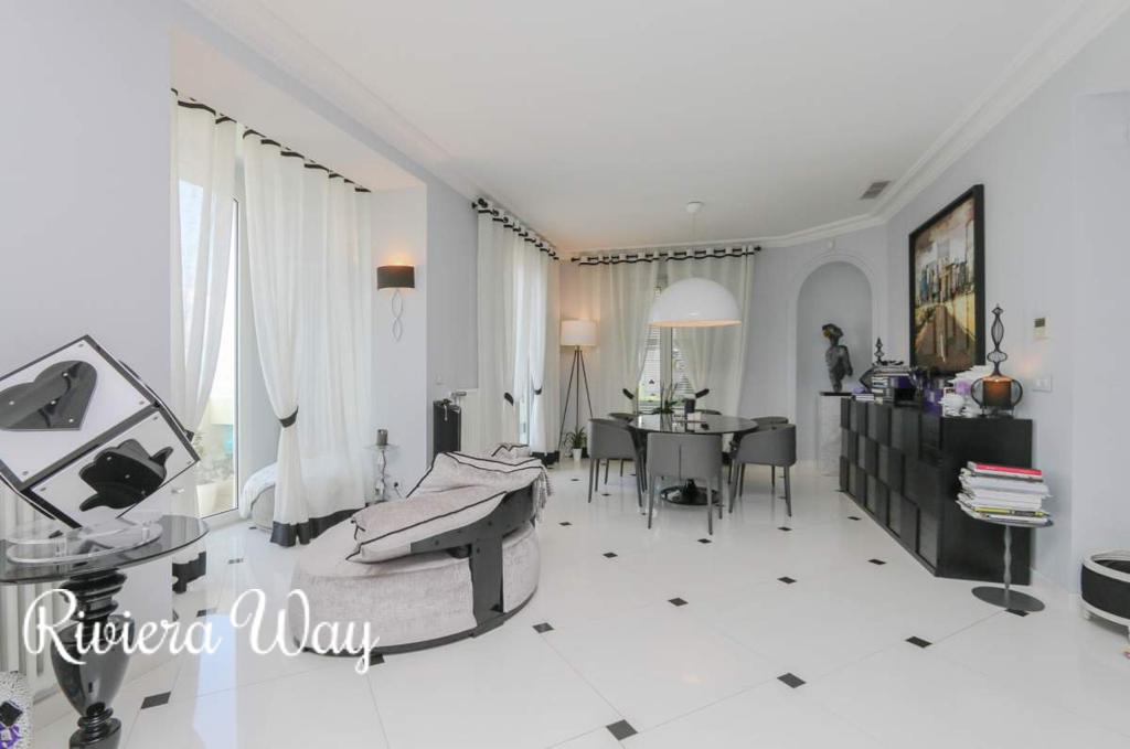 6 room villa in Mont Boron, 250 m², photo #5, listing #85135470