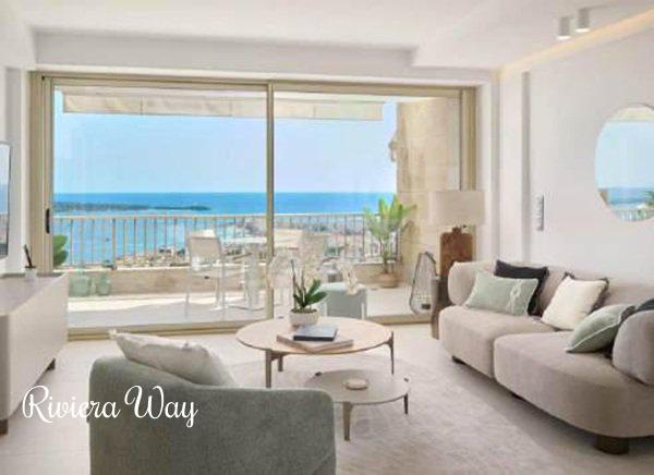 4 room apartment in Californie - Pezou, 117 m², photo #7, listing #103227432