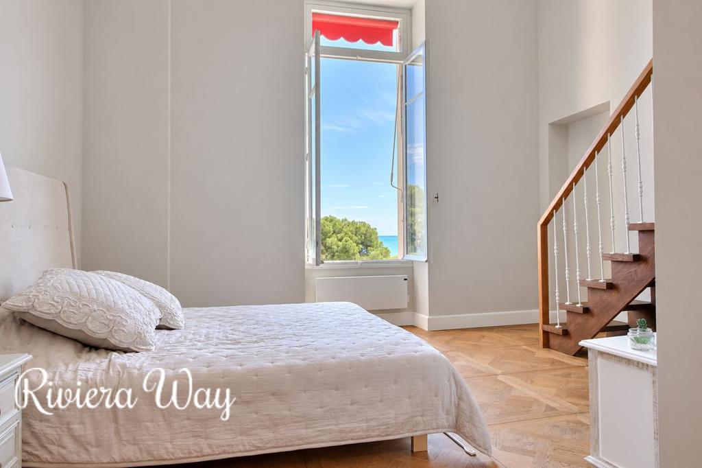 5 room apartment in Roquebrune — Cap Martin, 165 m², photo #9, listing #94404954