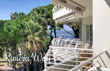 1 room apartment in Boulevard de la Croisette
