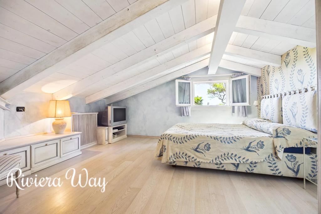 7 room villa in Cap d'Antibes, photo #6, listing #104489364