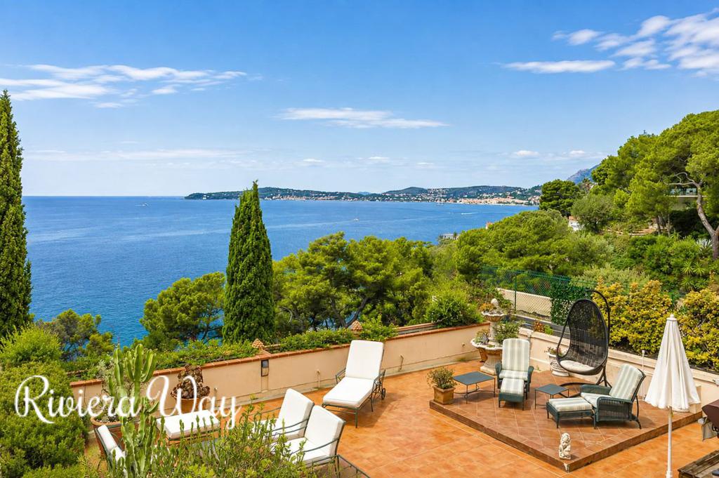 4 room penthouse in Cap d'Ail, 152 m², photo #4, listing #99251754