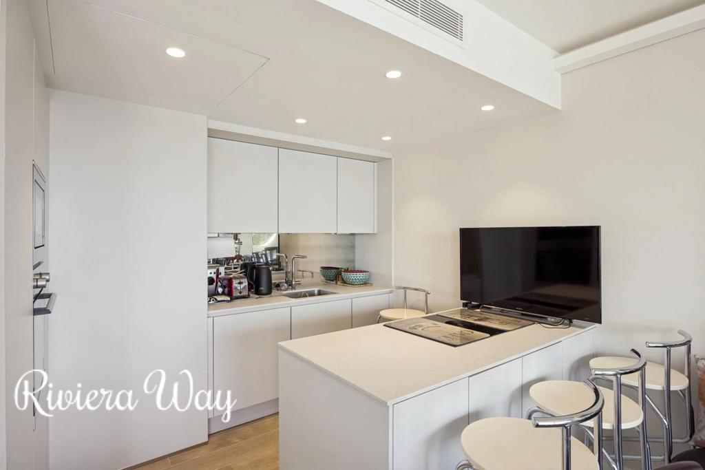 3 room apartment in Boulevard de la Croisette, photo #5, listing #106533882