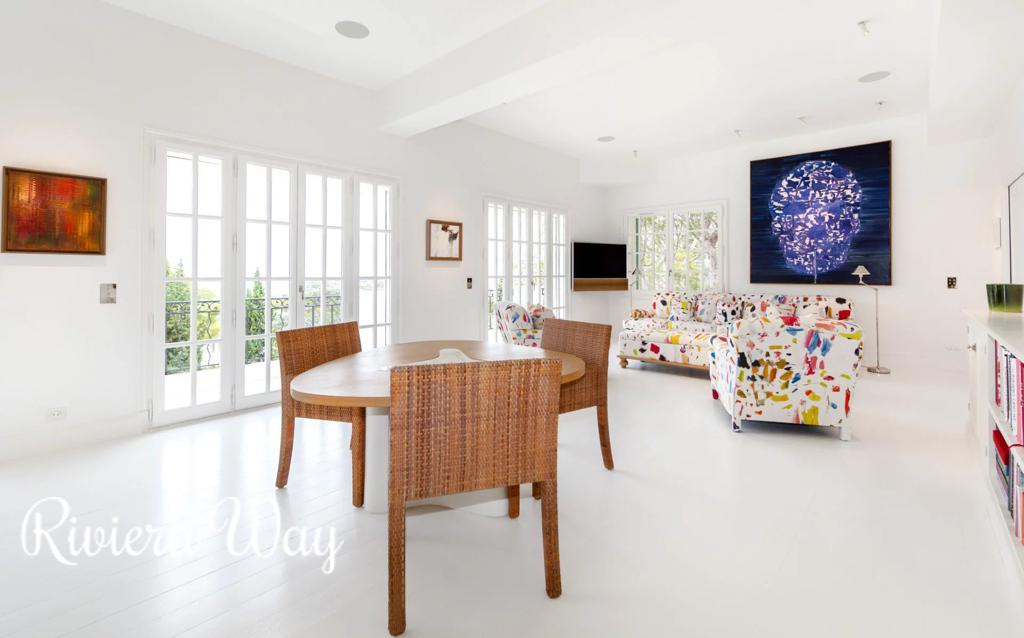 3 room apartment in Saint-Jean-Cap-Ferrat, photo #6, listing #106444380