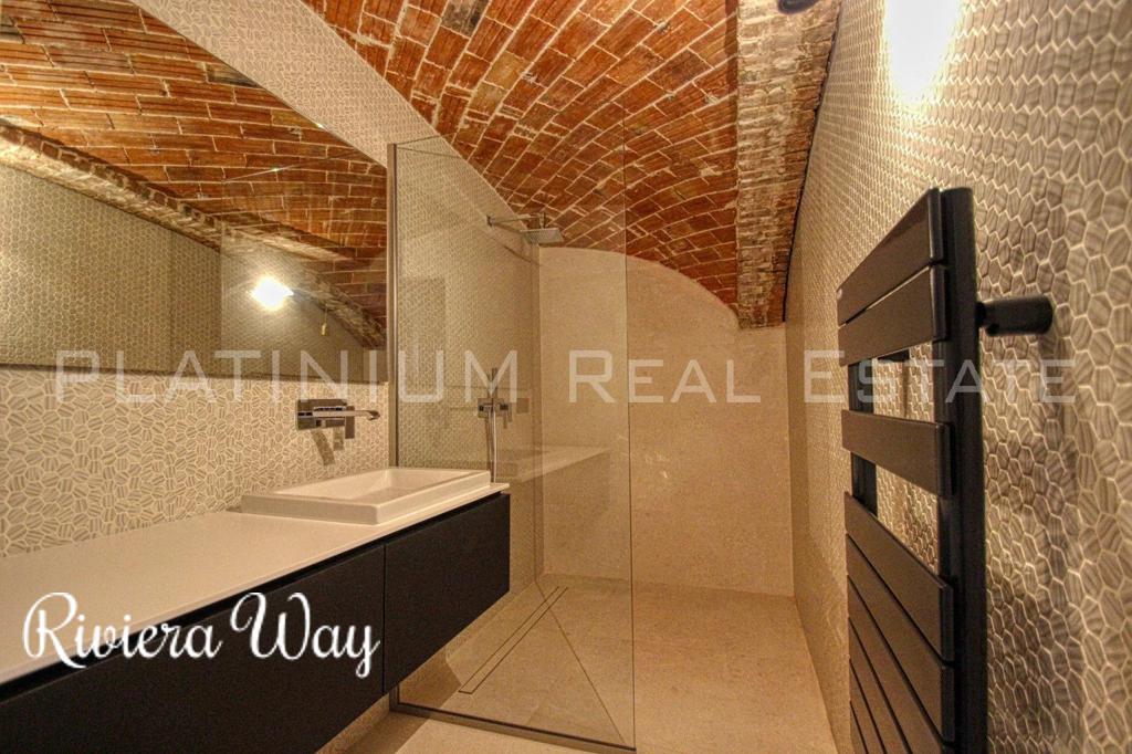 7 room apartment in Roquebrune — Cap Martin, photo #2, listing #89512416