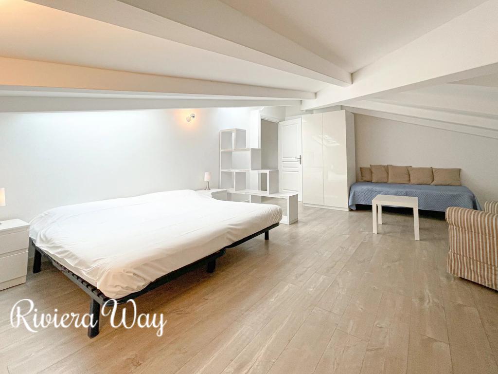 3 room apartment in Cannes, photo #9, listing #106247988