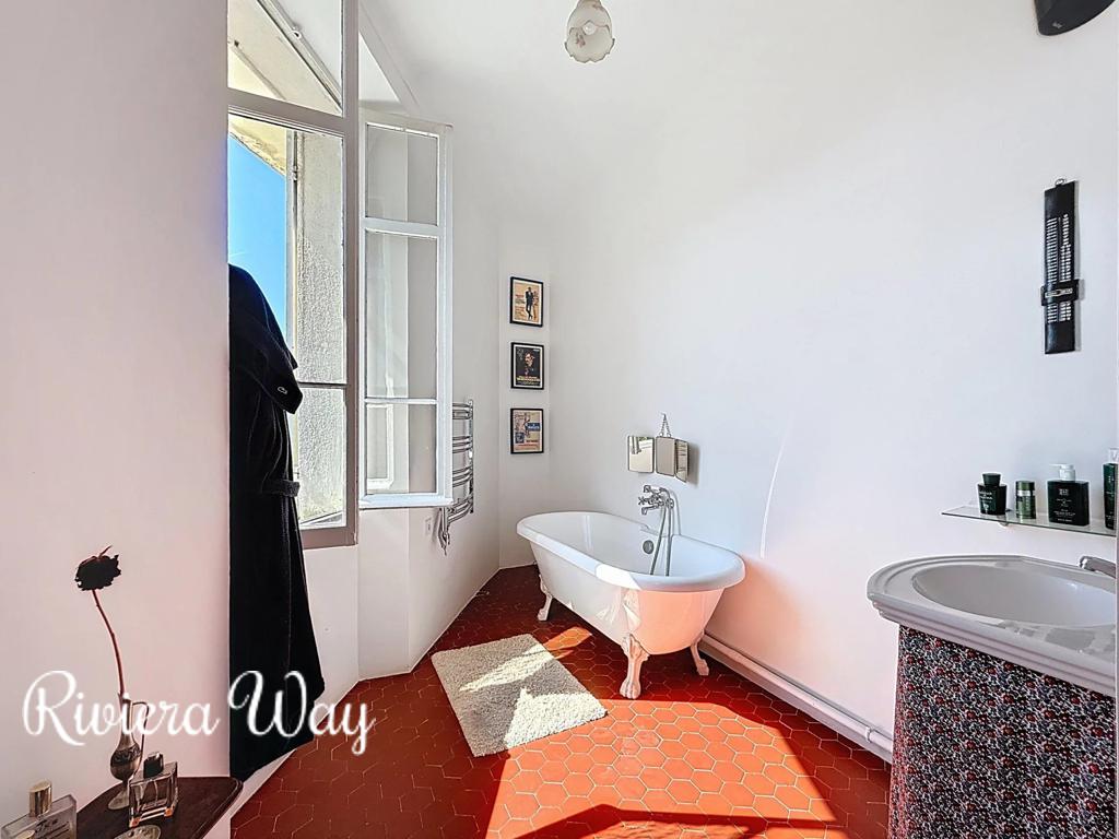 3 room apartment in Le Cannet, photo #7, listing #102958464