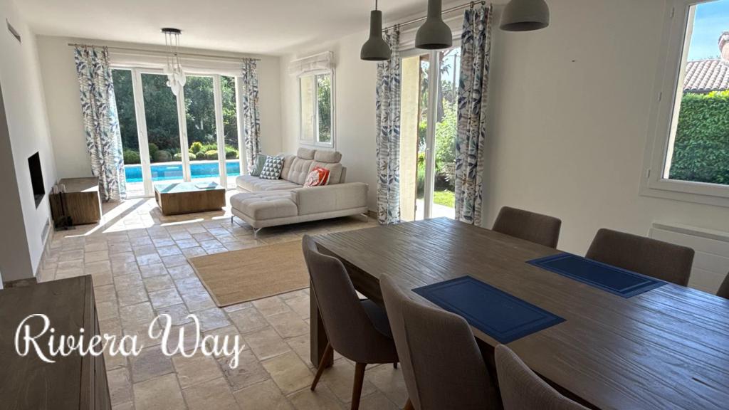 5 room villa in Tourrettes-sur-Loup, photo #5, listing #103221720