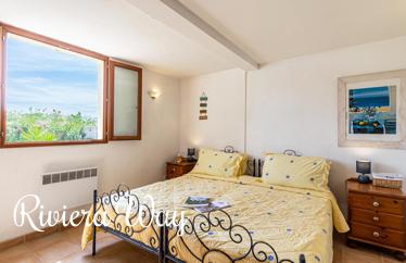 7 room villa in Cap d'Antibes