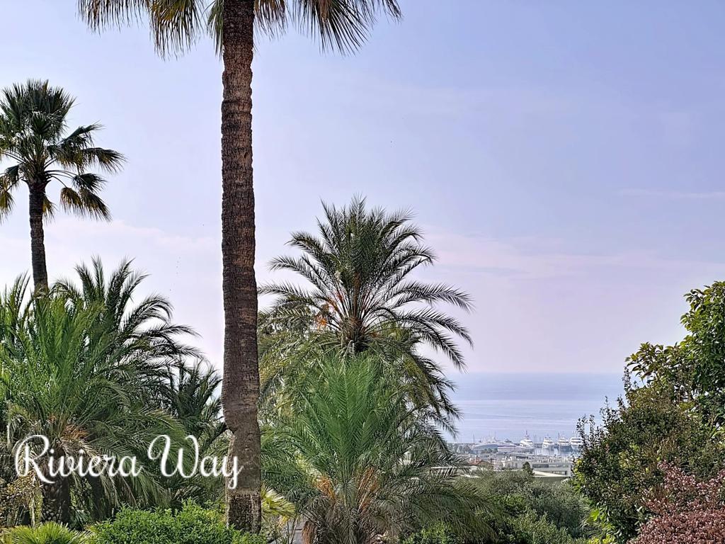 3 room apartment in Californie - Pezou, photo #4, listing #104396124