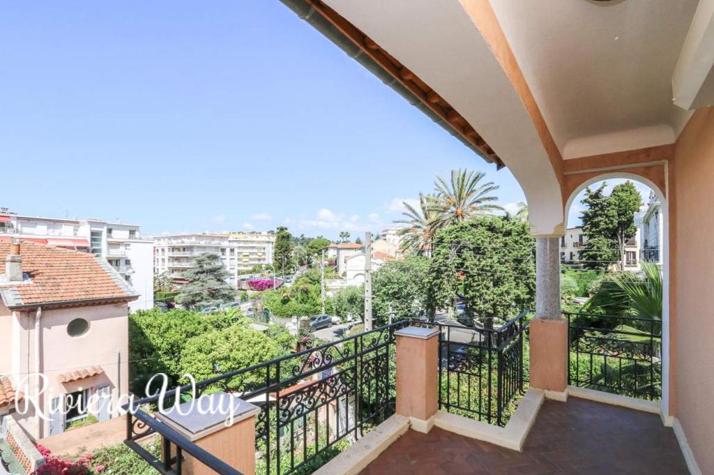10 room villa in Nice, 315 m², photo #6, listing #85049748