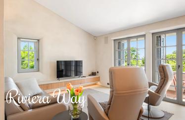 10 room villa in Sainte-Maxime