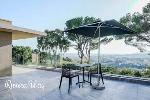 10 room villa in Mougins, 389 m², photo #6, listing #105528486