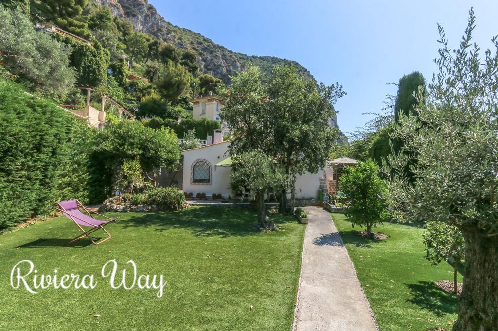 4 room villa in Beaulieu-sur-Mer, 100 m², photo #6, listing #104751864