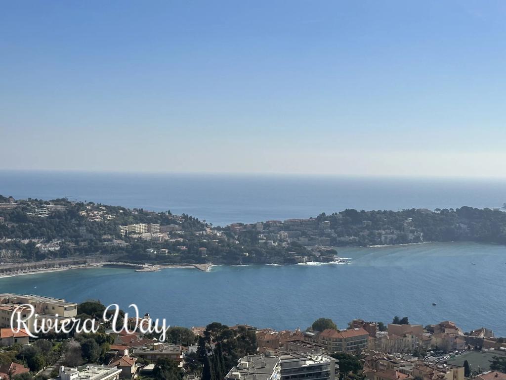 Apartment in Villefranche-sur-Mer, photo #10, listing #93380994