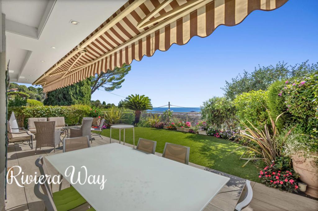 4 room apartment in Le Cannet, photo #9, listing #104254878