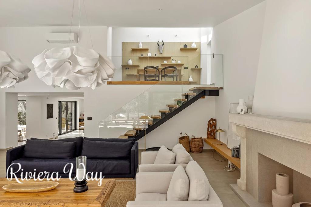 Villa in Biot, photo #3, listing #102789876