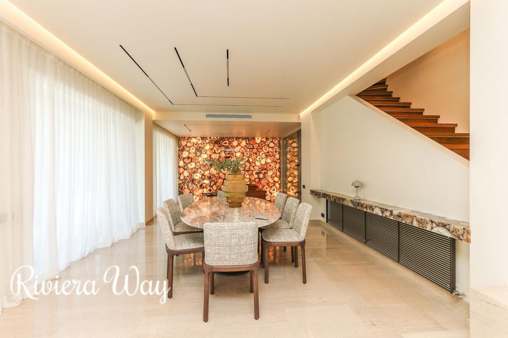 8 room villa in Saint-Jean-Cap-Ferrat, 444 m², photo #5, listing #99251082
