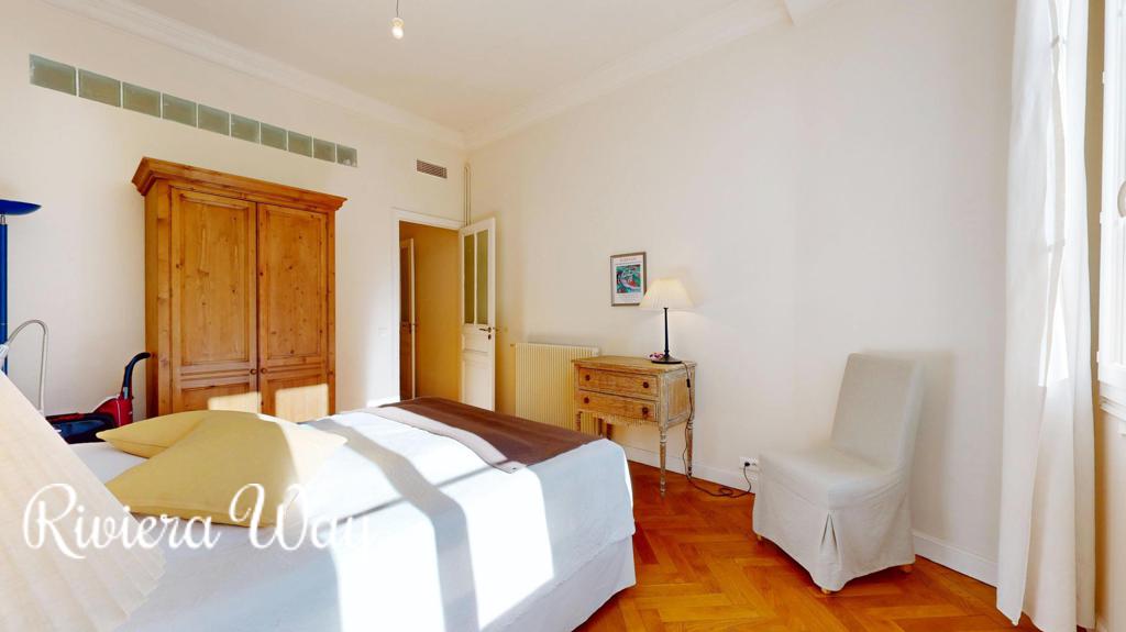 5 room apartment in Nice, 120 m², photo #10, listing #106035762