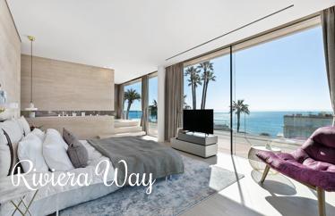 6 room villa in Cannes