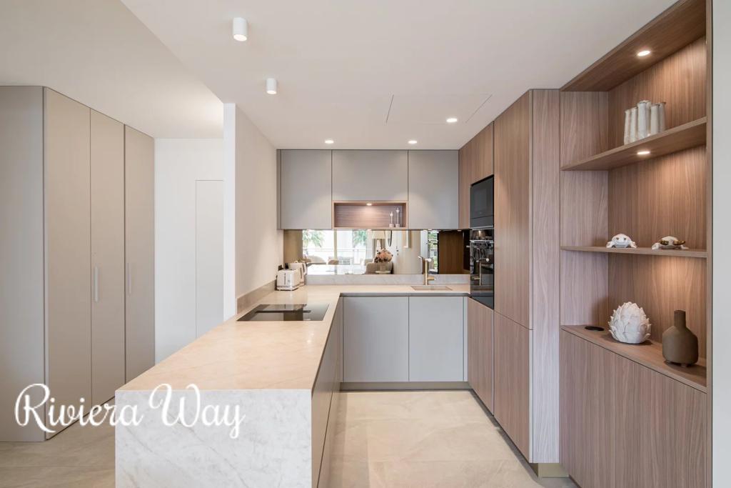 3 room apartment in Boulevard de la Croisette, photo #8, listing #105923412