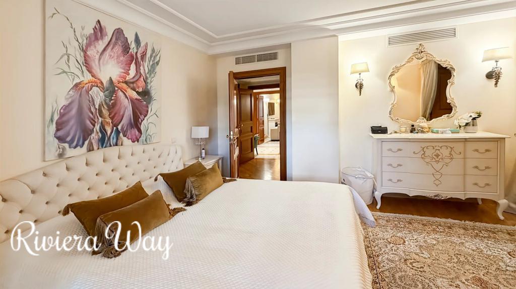 3 room apartment in Cannes, photo #6, listing #105088704