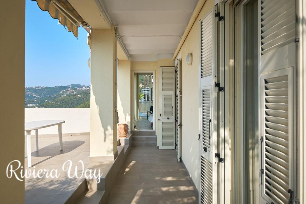 7 room villa in Roquebrune — Cap Martin, 274 m², photo #6, listing #100676394