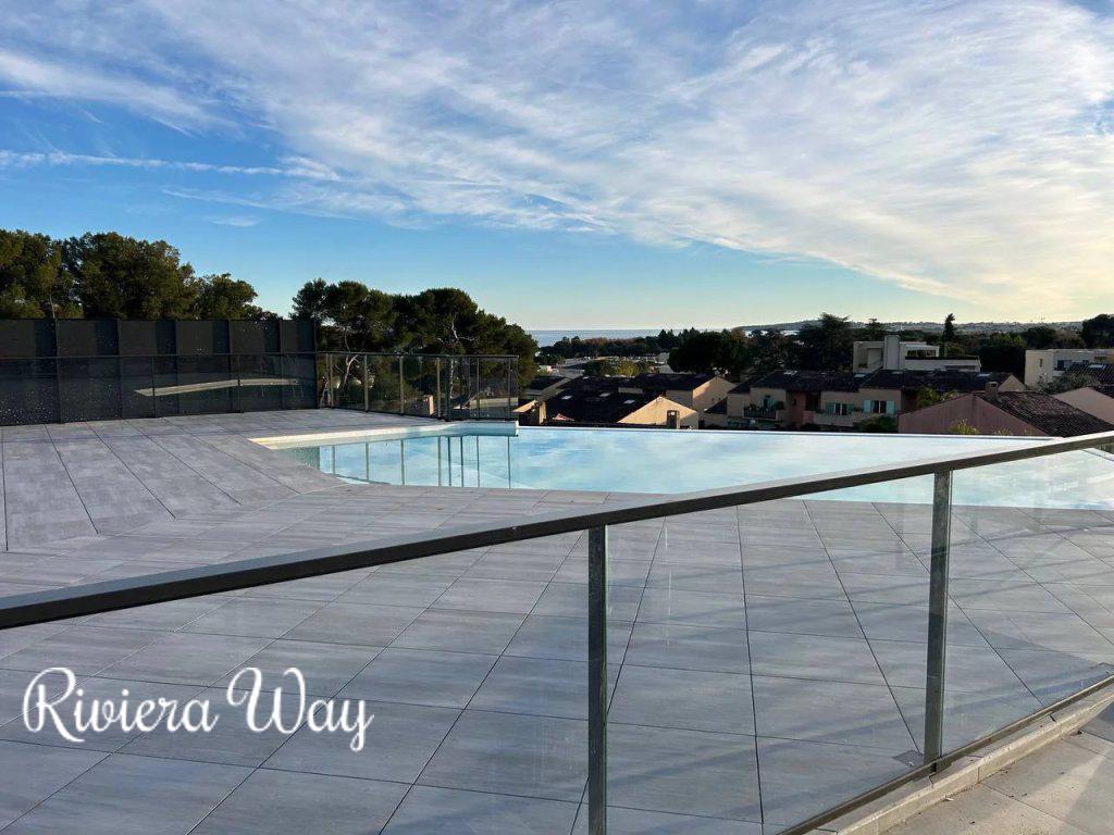 3 room apartment in Villeneuve-Loubet, 67 m², photo #10, listing #105127050